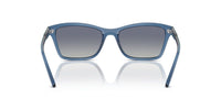 Vogue VO 5551S Occhiali da sole 30854L