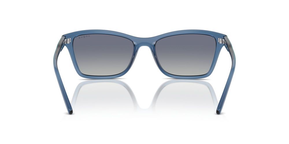 Vogue VO 5551S Occhiali da sole 30854L