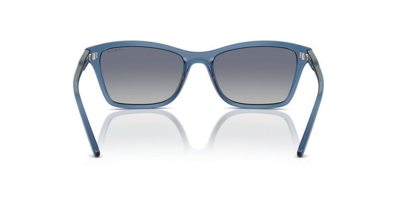 Vogue VO 5551S Occhiali da sole 30854L