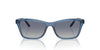 Vogue VO 5551S Occhiali da sole 30854L
