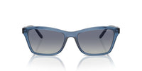Vogue VO 5551S Occhiali da sole 30854L