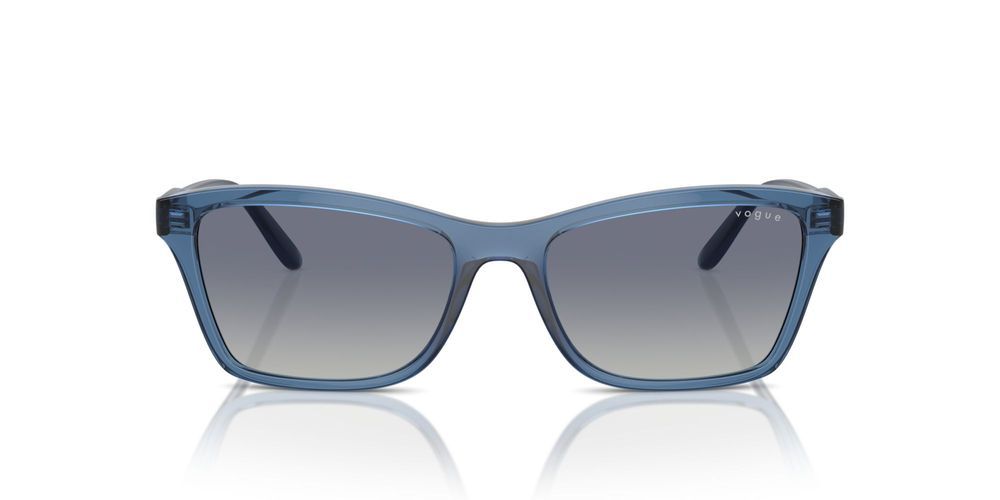 Vogue VO 5551S Occhiali da sole 30854L