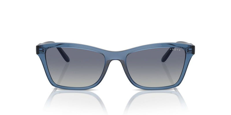 Vogue VO 5551S Occhiali da sole 30854L