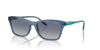 Vogue VO 5551S Occhiali da sole 30854L