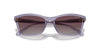 Vogue VO 5551S Occhiali da sole 311862