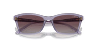 Vogue VO 5551S Occhiali da sole 311862