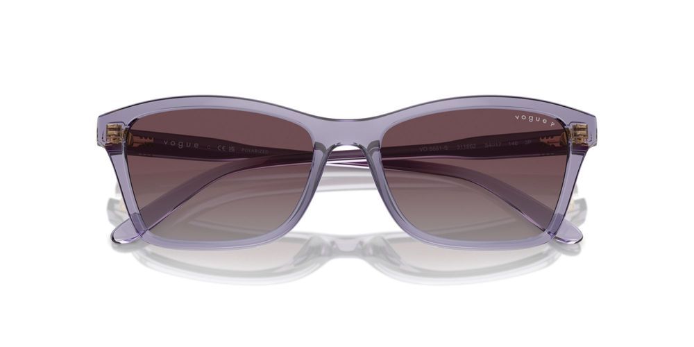 Vogue VO 5551S Occhiali da sole 311862