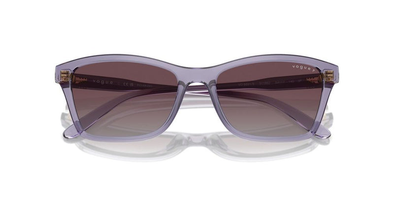 Vogue VO 5551S Occhiali da sole 311862
