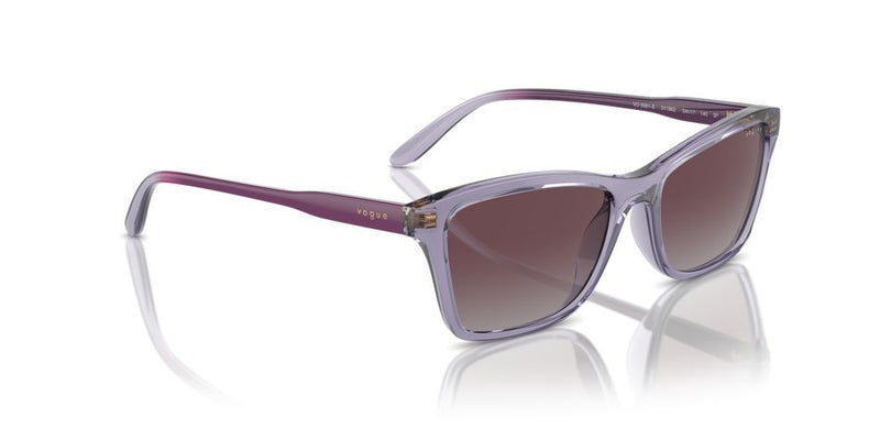 Vogue VO 5551S Occhiali da sole 311862