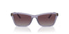 Vogue VO 5551S Occhiali da sole 311862