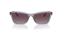 Vogue VO 5551S Occhiali da sole 311862