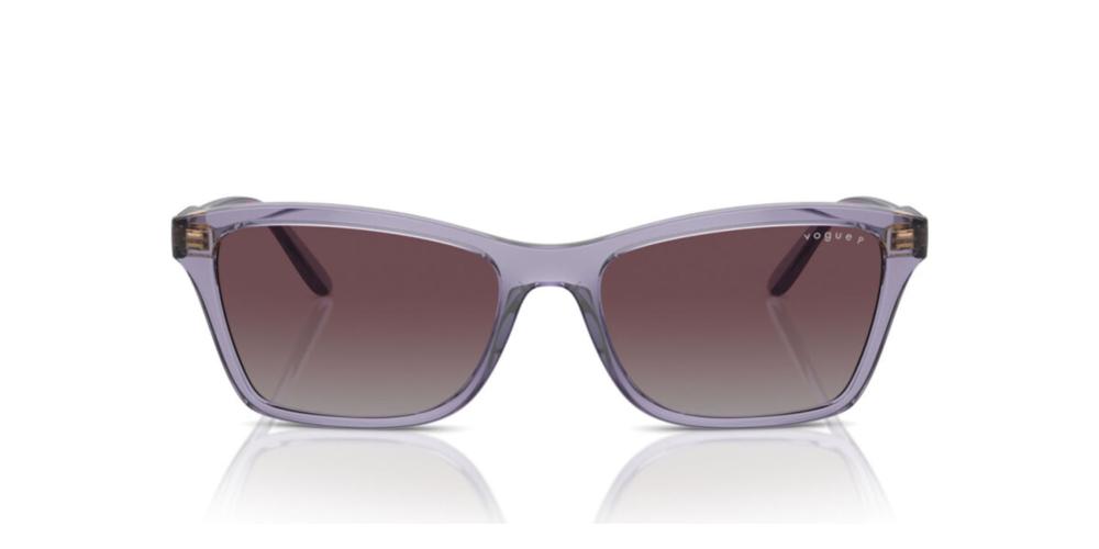 Vogue VO 5551S Occhiali da sole 311862