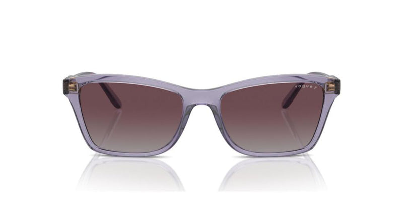 Vogue VO 5551S Occhiali da sole 311862