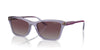 Vogue VO 5551S Occhiali da sole 311862