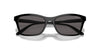 Vogue VO 5551S Occhiali da sole W44/87