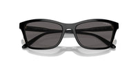 Vogue VO 5551S Occhiali da sole W44/87