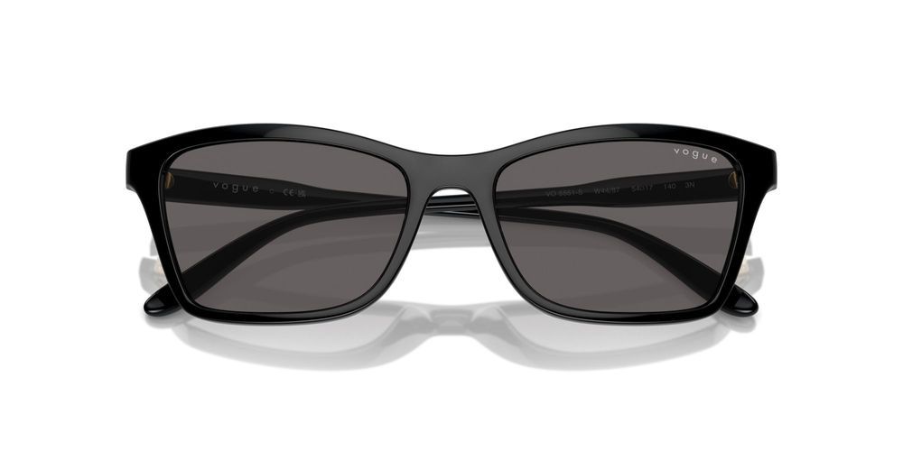 Vogue VO 5551S Occhiali da sole W44/87