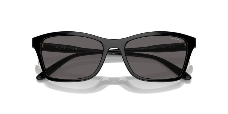 Vogue VO 5551S Occhiali da sole W44/87