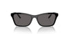 Vogue VO 5551S Occhiali da sole W44/87