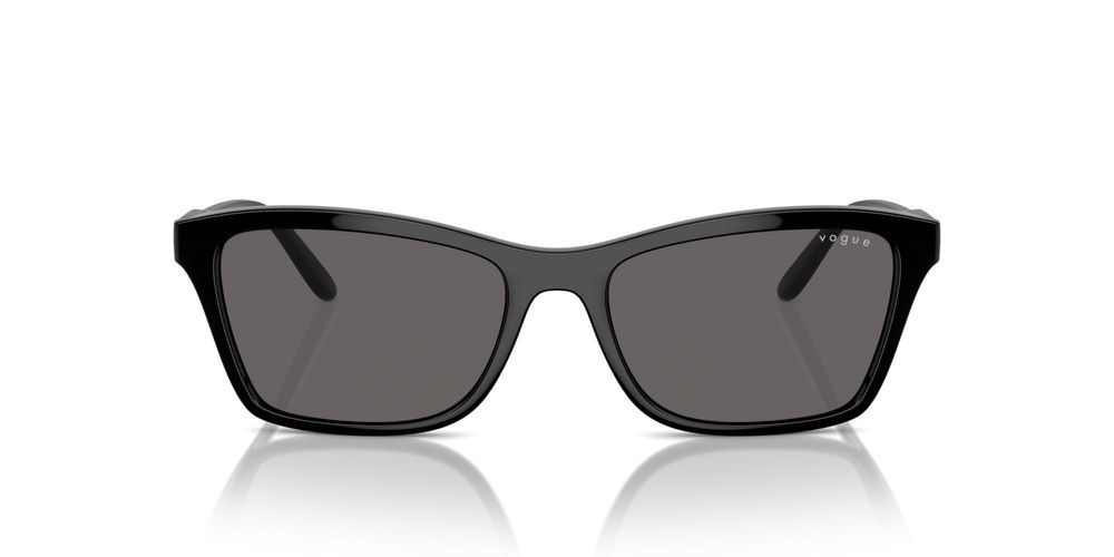 Vogue VO 5551S Occhiali da sole W44/87
