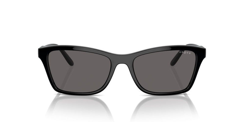 Vogue VO 5551S Occhiali da sole W44/87