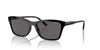 Vogue VO 5551S Occhiali da sole W44/87
