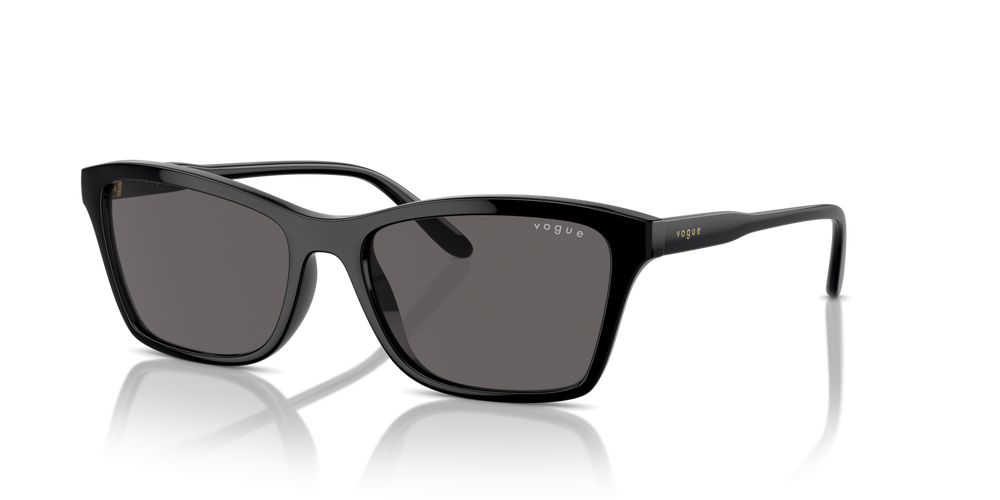 Vogue VO 5551S Occhiali da sole W44/87