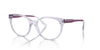 Vogue VO 5552 Occhiali da vista 2745