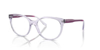 Vogue VO 5552 Occhiali da vista 2745