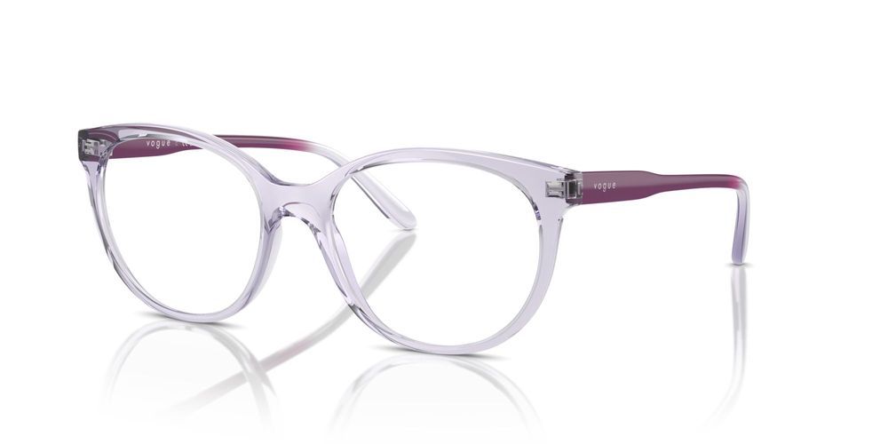 Vogue VO 5552 Occhiali da vista 2745