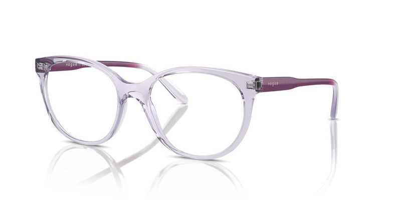 Vogue VO 5552 Occhiali da vista 2745