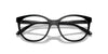 Vogue VO 5552 Occhiali da vista W44