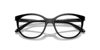 Vogue VO 5552 Occhiali da vista W44