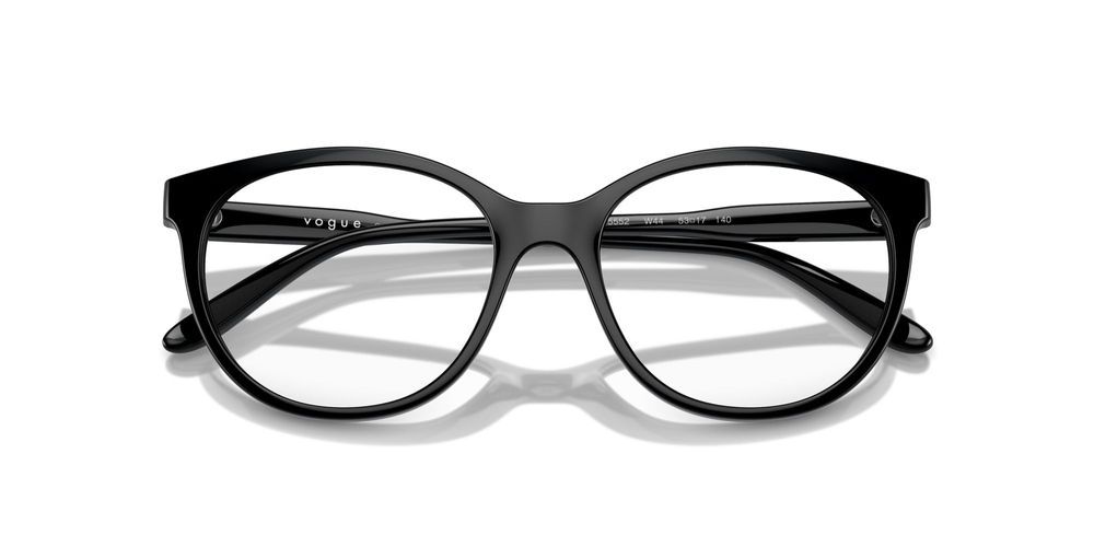 Vogue VO 5552 Occhiali da vista W44