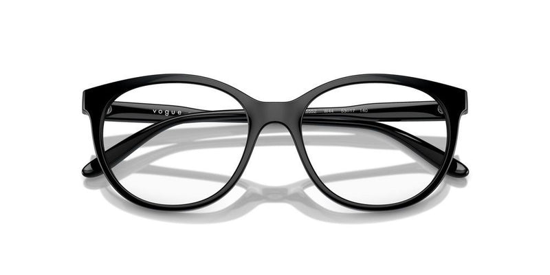 Vogue VO 5552 Occhiali da vista W44