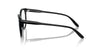 Vogue VO 5552 Occhiali da vista W44