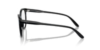 Vogue VO 5552 Occhiali da vista W44