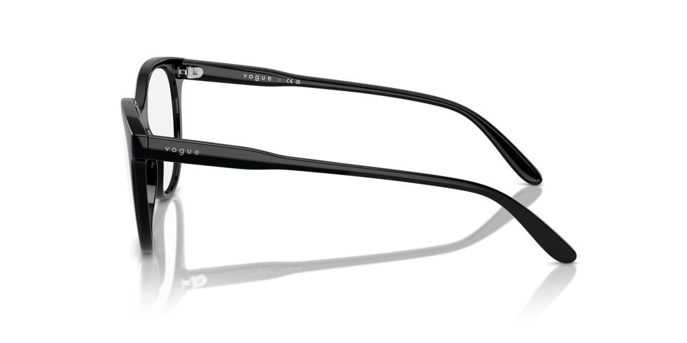 Vogue VO 5552 Occhiali da vista W44