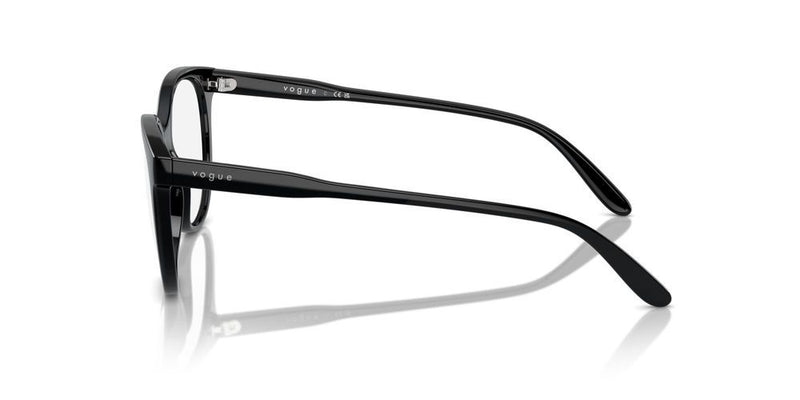 Vogue VO 5552 Occhiali da vista W44