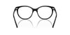 Vogue VO 5552 Occhiali da vista W44