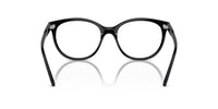 Vogue VO 5552 Occhiali da vista W44