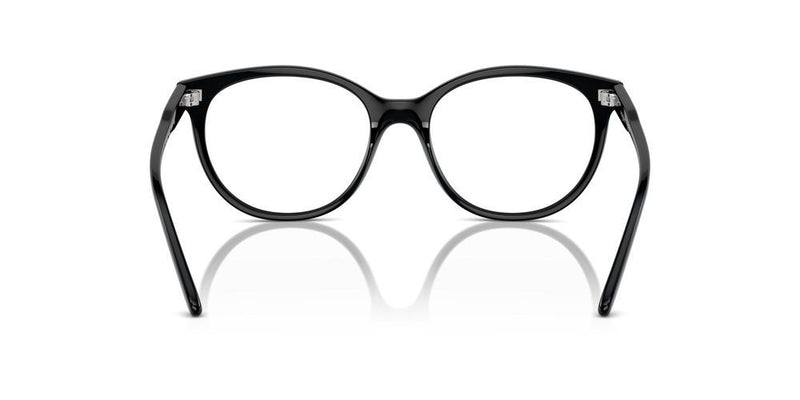 Vogue VO 5552 Occhiali da vista W44
