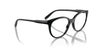 Vogue VO 5552 Occhiali da vista W44