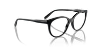 Vogue VO 5552 Occhiali da vista W44