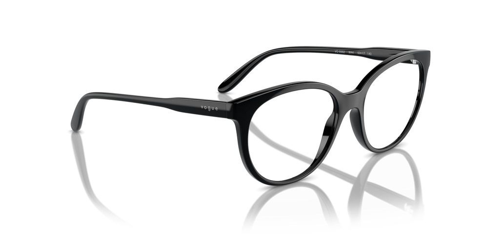 Vogue VO 5552 Occhiali da vista W44