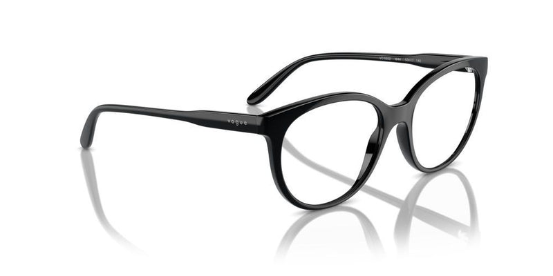Vogue VO 5552 Occhiali da vista W44