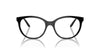 Vogue VO 5552 Occhiali da vista W44