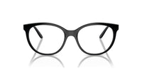 Vogue VO 5552 Occhiali da vista W44