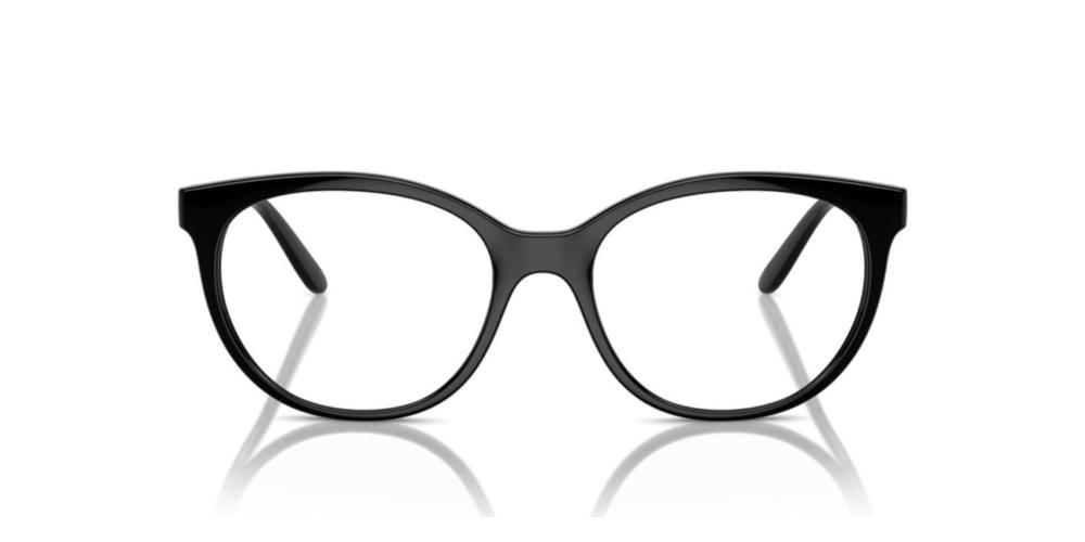 Vogue VO 5552 Occhiali da vista W44