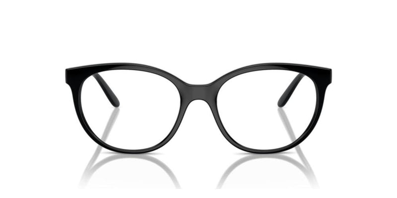 Vogue VO 5552 Occhiali da vista W44